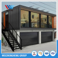 Prefabricated Container House for labor